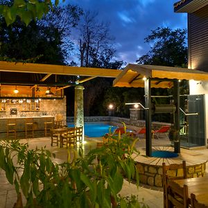 Kosa Boutique Hotel