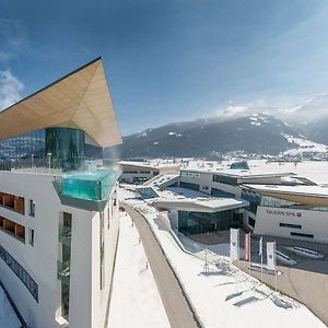 TAUERN SPA Zell am See - Kaprun